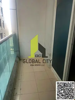 Start Your Story Here… In The Heart City Tower