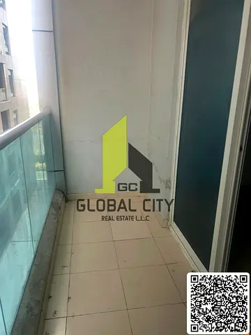 Start Your Story Here… In The Heart City Tower