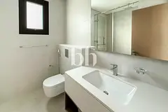 Landscaped Garden | Brand New | Ready To Move In