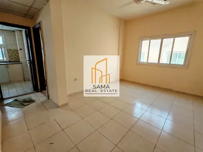 Market less price 1bhk in 27k only family