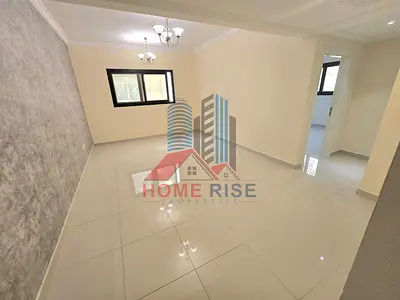 Lavish 1BR/ Ready to move 15days Free Covered parking Wardrobes Masteroom