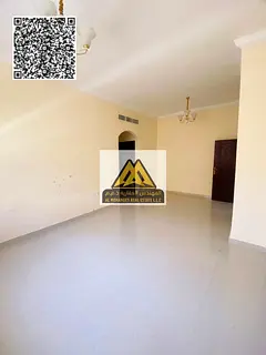 Affordable price | Open view | Excellent location | Close to all amenities