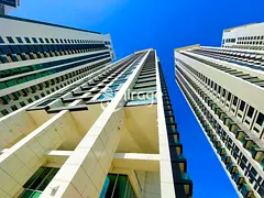 Vacant 2BR APT | Full Facilities | Partial Sea View
