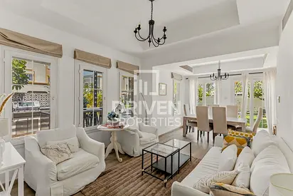 Corner and Upgraded | Extended | Swimming Pool