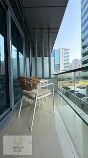 Premium Furnished/Multiple Options/High-End Living
