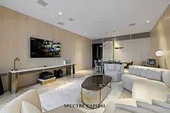 FLEXIBLE PAYMENTS | MOTIVATED LANDLORD | LOW FLOOR