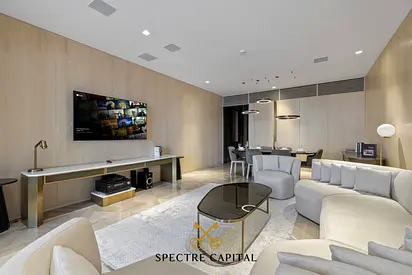 FLEXIBLE PAYMENTS | MOTIVATED LANDLORD | LOW FLOOR