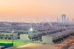 GREAT INVESTMENT | HIGH ROI | CHILLER FREE