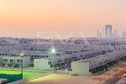 GREAT INVESTMENT | HIGH ROI | CHILLER FREE