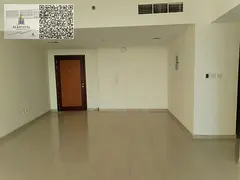 🌊 Luxury 2BR Sea View Apartment for Sale | 1715 sqft | Cash Deal 🏙️✨