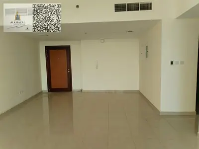 🌊 Luxury 2BR Sea View Apartment for Sale | 1715 sqft | Cash Deal 🏙️✨