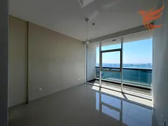Brand New 1 BHK | Gateway Residence 2 | Modern Living | AED 65,000