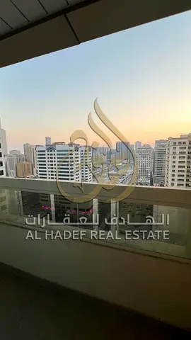 شقة للإيجار في الشارقة – منطقة التعاون  يتوفر شقة غرفة وصالة في موقع مميز بمنطقة التعاون، مع مواصفات ممتازة وخدمات مريحة.  تفاصيل الشقة:  غرفة نوم  صا