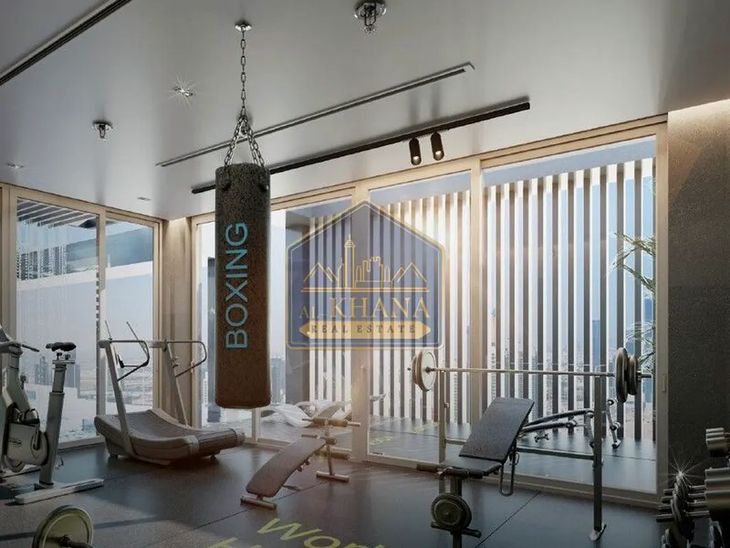 gallery-image
