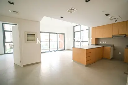 Clean-Lined Home Offering Smooth City Connectivity | Resale