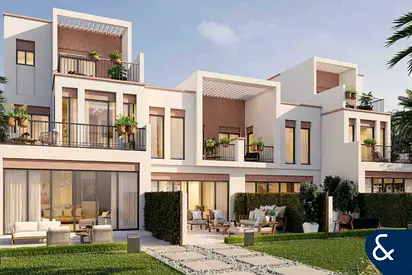 5 Bed | Motivated Seller | Below OP | Invest