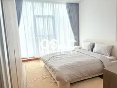 Furnished 1BR | Prime JVC Location