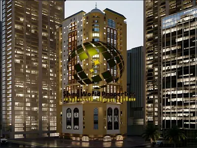 بدون عمولة بدون رسوم تسجيل بدون فوائد علي 6 سنوات