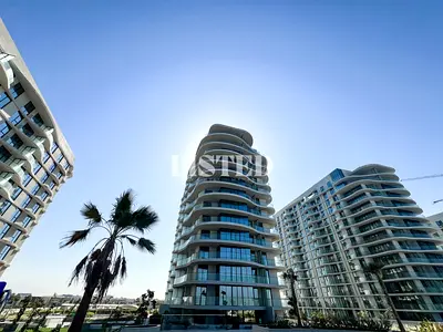 Central Bay Tower 1 | Off-Plan Resale | Great Unit