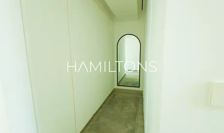 Luxury Villa | Tranquil Living Experience | Prime Resale Opportunity