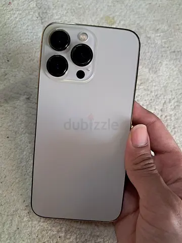 Iphone 13 pro premium condition new phone