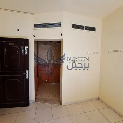 Hot deal | Studio for family | Seprate kitchen