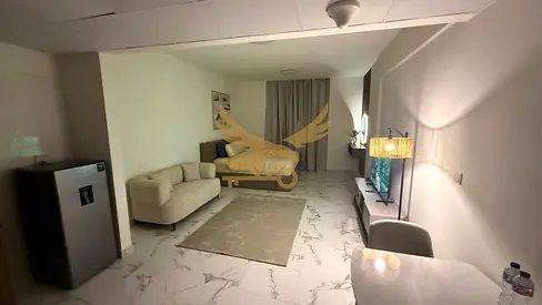 Great Value | New Building | Spacious Layout | Premium Amenities