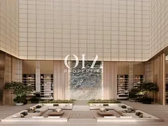 Expansive Layout | Exclusive Offers | Smart Home