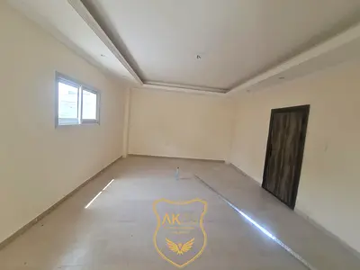 Brand New 2 Bedrooms Villa For Rent Yearly