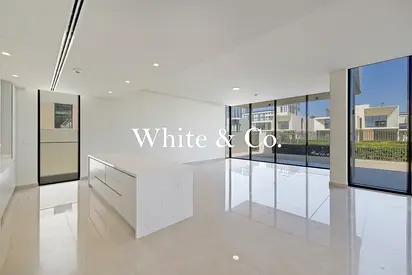 LAGOON BACKING | NEGOTIABLE | BRAND NEW