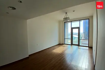 Premium Community | Spacious | Multiple Chqs
