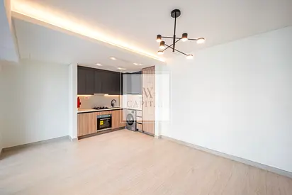 Brand New | Prime Luxury Living | Low Price