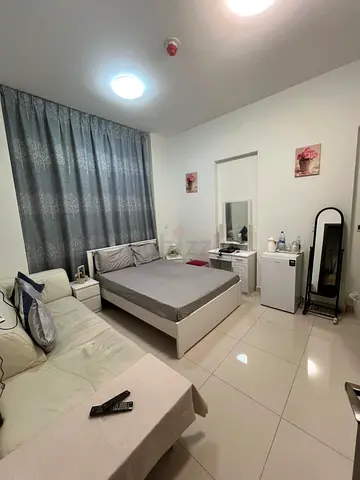 VIP MASTER ROOM FOR LADY