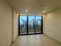 Brand New | Fully Furnished | Ready to Move | Prime Location