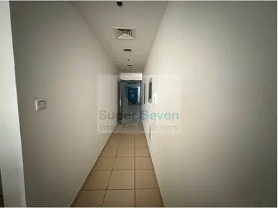 2 BEDROOM FOR SALE GOOD LOCATION