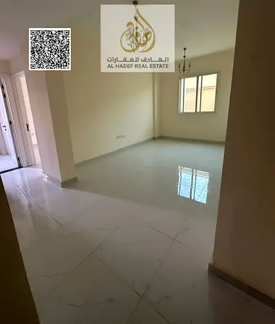 One-bedroom apartment with a living room, annual rent, second tenant