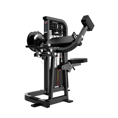 Body Strong Biceps | Triceps Station HB-0607