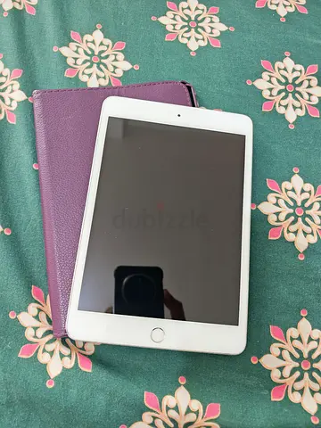 Ipad mini 5 64 gb