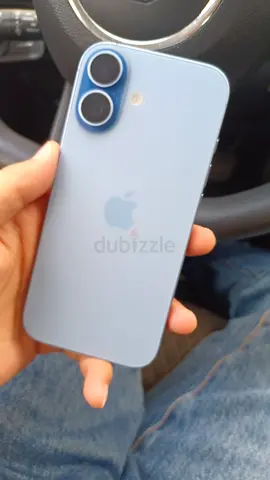 Iphone 17 256gb 1 Physical Sim No Box