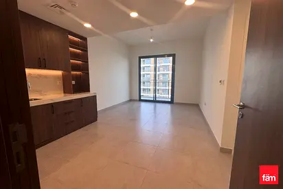 Luxury Living | Vacant | Ready To Move In