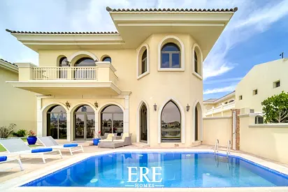 FULLY FURNISHED | VACANT | GARDEN HOME