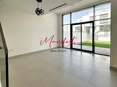 Ready to Move | Spacious | Landscaped