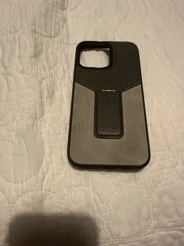 phonecase for iphone pro max