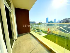 Vacant | Furnished | Lower Floor