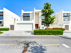 Best Price | Brand New | Private Pool | View Today