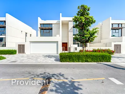 Best Price | Brand New | Private Pool | View Today