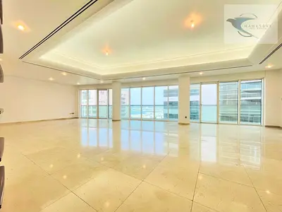 Luxurious Apartment | Maid | Balcony | Full Premium Amenities