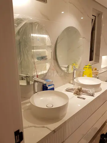 – Handyman | Plumbing | Electrician | Fast  Affordable in Dubai