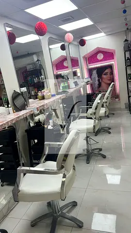 Prime Location – Open View – Parking Space – Flexible Installments