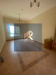 🏡✨ Apartment for Rent – Al Majaz 3 ✨🏡 🔥 Exclusive limited-time offer – Book now bef